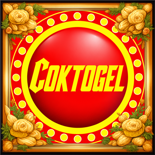 coktogel — galeri pratinjau Resmi APK